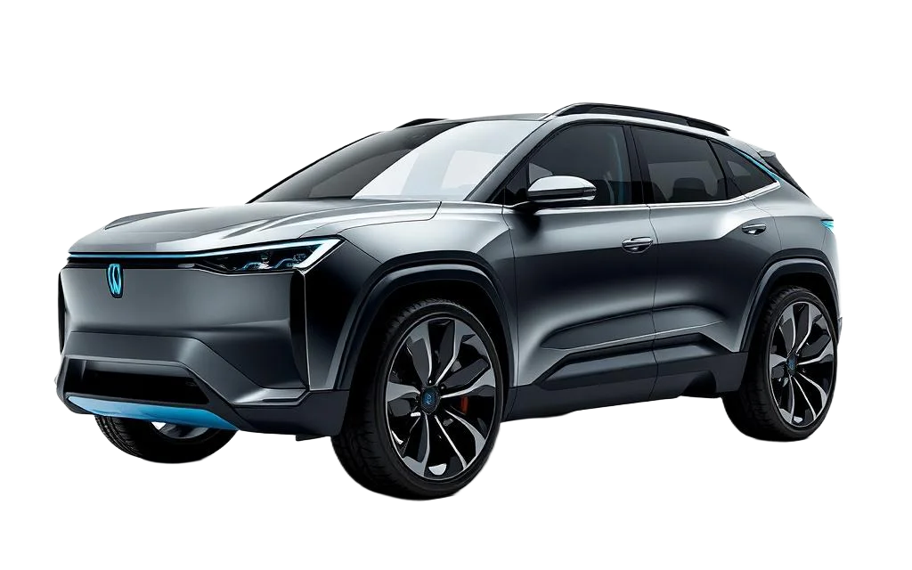 DutchCab Luxury Mercedes EQS en BMW i7 executive elektrische sedan
